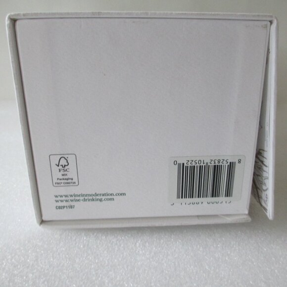 PERRIER-JOUET BELLE EPOQUE 2013 CHAMPAGNE BOX - Picture 11 of 14